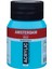 Amsterdam Akrilik Boya 500ML 522 Turquoise Blue 1