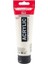 Akrilik Boya 120 ml 222 Naples Yellow Light 1