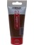 Akrilik Boya 75ML 409 Burnt Umber 1