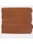Akrilik Boya 75ML 409 Burnt Umber 2