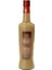 Beyaz Çikolata Şurubu 75 Cl. 1
