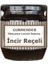 Incir Reçeli 450 gr 1