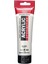 Amsterdam Akrilik Boya 120ML 800 Silver 1