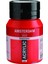 Amsterdam Akrilik Boya 500ML 315 Pyrrole Red 1