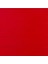 Amsterdam Akrilik Boya 500ML 315 Pyrrole Red 2