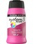 System 3 Akrilik Boya 500ML 538 Fluoro Pink 1