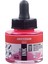 Sıvı Akrilik Mürekkep Boya 30ML 384 Reflex Rose 1