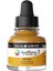 System 3 Akrilik Mürekkep 29.5ml 663 Yellow Ochre 1