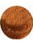 Ingiliz Karışık Baharat 100 gr 1