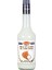 Hindistan Cevizi Aromalı Kokteyl Şurup 700 ml 1