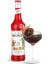 Orange / Portakal Spritz Şurubu 700ML 1