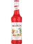 Orange / Portakal Spritz Şurubu 700ML 2
