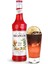 Orange / Portakal Spritz Şurubu 700ML 3