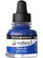 System 3 Sıvı Akrilik Mürekkep Boya 29.5ml 123 Ultramarine Blue 1
