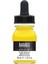 : Professional Akrilik Mürekkep : 30 ml : Yellow Medium Azo 412 1