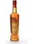 Badem Şurubu 75 Cl. 2