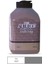 Akrilik Boya 500ML Gri 3647 1