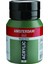 Amsterdam Akrilik Boya 500ML 622 Olive Green Deep 3