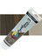 System 3 Akrilik Boya 150ML 247 Raw Umber 2