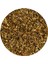 Dalmaçyalı Otlar 100 gr 1