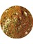 Shawarma Baharatı 100 gr 3