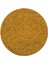 Poudre De Kolombo 100 gr 3