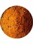 Japon Nanami Togarashi 100 gr 1