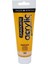 Graduate Akrilik Boya 120 ml 701 Gold Imit 1
