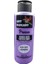 Art Elegant Akrilik Boya 120ML ACR-380 Lavanta 3
