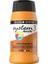 System 3 Akrilik Boya 500ML 638 Cadmium Orange Light Hue 1