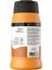 System 3 Akrilik Boya 500ML 638 Cadmium Orange Light Hue 2