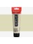 Akrilik Boya 120 ml 282 Naples Yellow Green 1