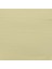 Akrilik Boya 120 ml 282 Naples Yellow Green 2