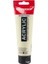 Akrilik Boya 120 ml 282 Naples Yellow Green 3