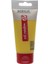 Primary Yellow Akrilik Boya 75ML 275 1