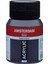 Amsterdam Akrilik Boya 500ML 708 Paynes Grey 1