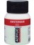 Amsterdam Akrilik Boya 500ML 822 Pearl Green 1