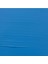 Amsterdam Akrilik Boya 500ML 517 King's Blue 2