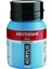 Amsterdam Akrilik Boya 500ML 517 King's Blue 3