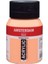 Amsterdam Akrilik Boya 500ML 224 Naples Yellow Red 1