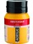 Amsterdam Akrilik Boya 500ML 270 Azo Yellow Deep 3