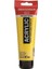 Akrilik Boya 120 Ml. 268 Azo Yellow Light 1
