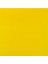 Akrilik Boya 120 Ml. 268 Azo Yellow Light 3