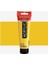 Akrilik Boya 120 Ml. 268 Azo Yellow Light 4