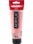 Akrilik Boya 120 Ml. 316 Venetian Red 1