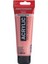 Akrilik Boya 120 Ml. 316 Venetian Red 3