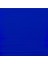 Akrilik Boya 120 Ml. 512 Cobalt Blue (Ultramarine) 3
