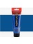 Akrilik Boya 120 Ml. 512 Cobalt Blue (Ultramarine) 4