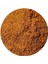 Italyan Spezie Forti Tuscan Baharatı 100 gr 1