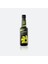 Limon Aroma Verici 375 ml 3